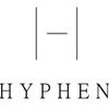 hyphenboutique